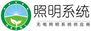 开云·官网入口网页(中国)官方网站IOS/安卓通用版/手机APP下载